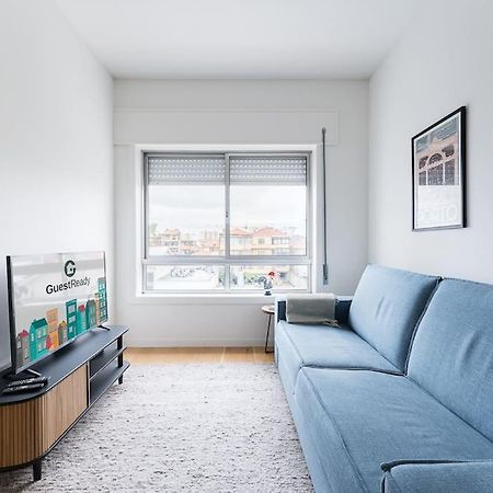 Guestready - Haims Porto Bagian luar foto