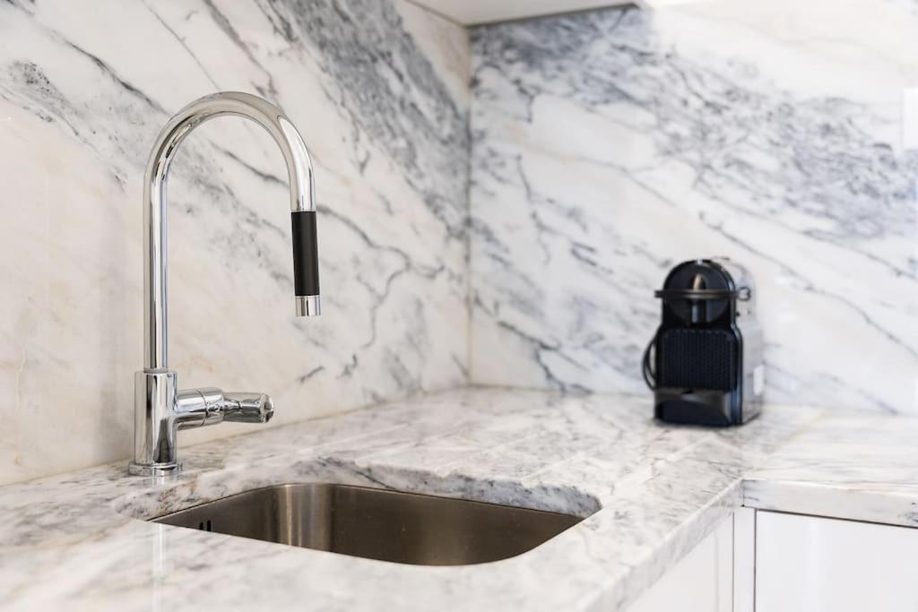 Guestready - Haims Porto Bagian luar foto
