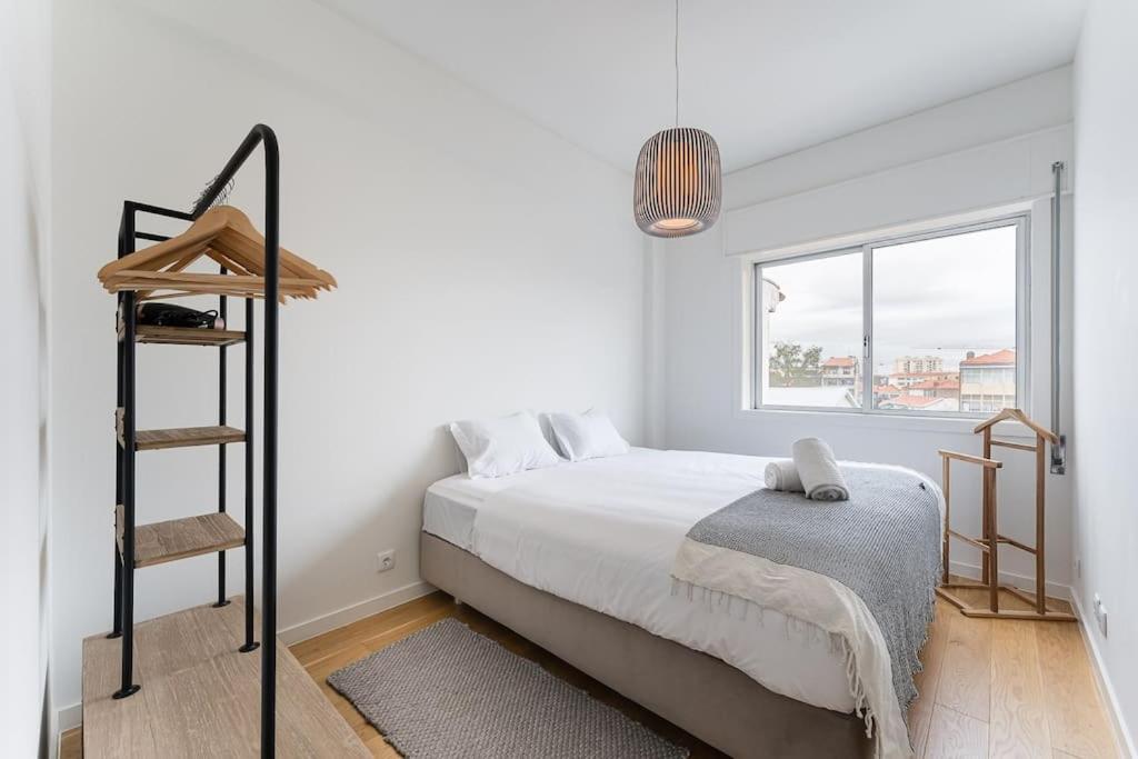Guestready - Haims Porto Bagian luar foto