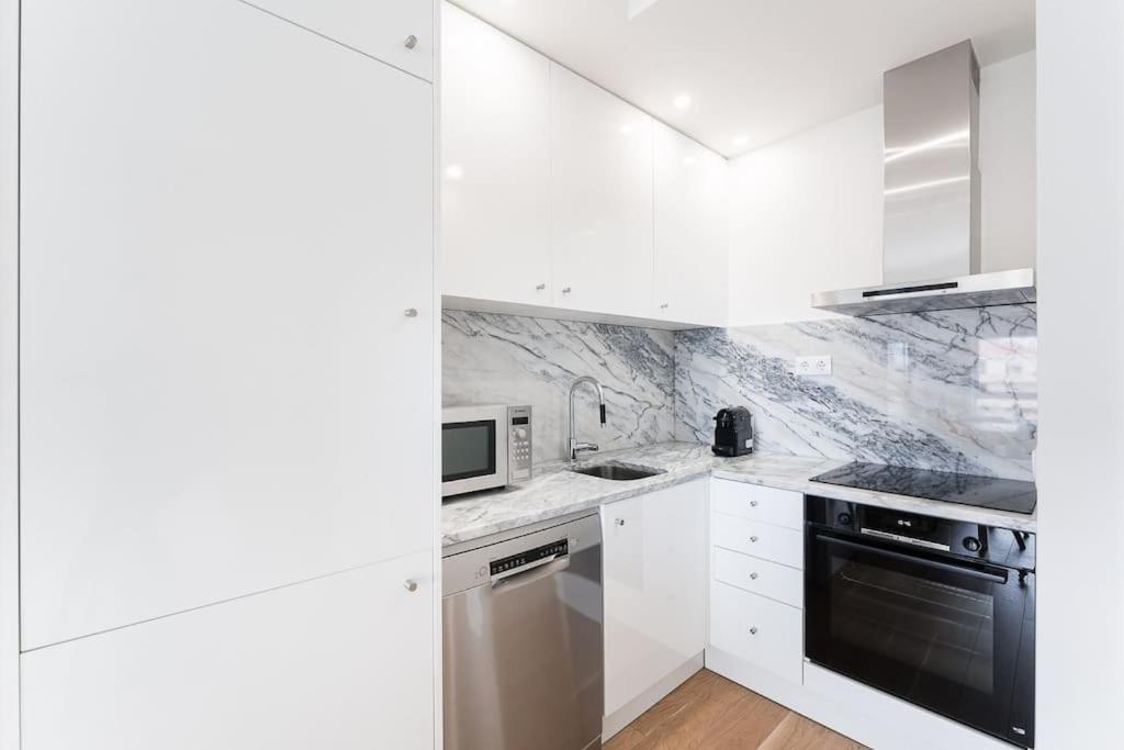 Guestready - Haims Porto Bagian luar foto