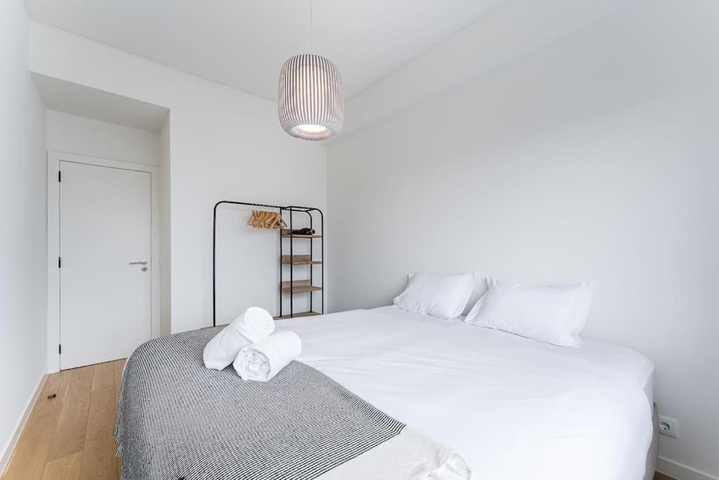 Guestready - Haims Porto Bagian luar foto