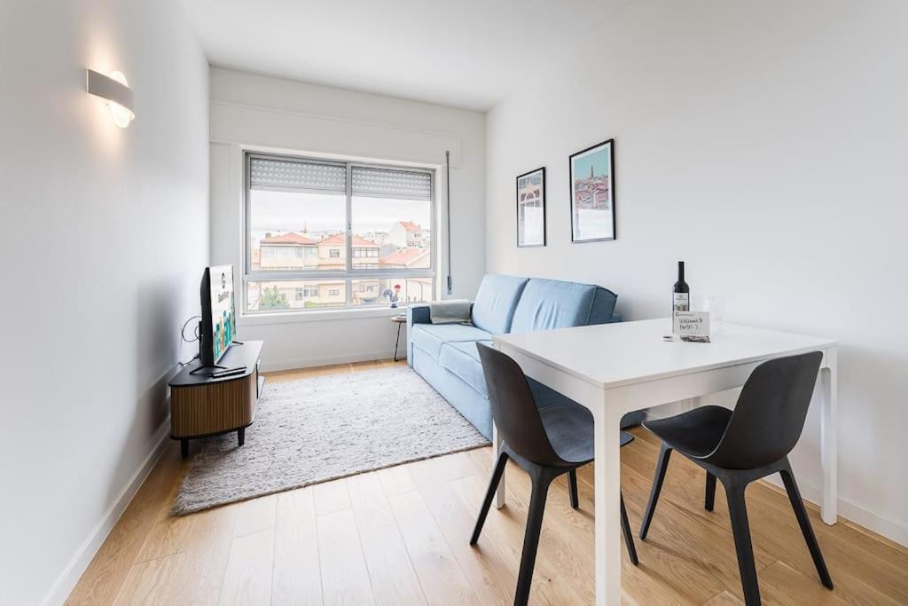 Guestready - Haims Porto Bagian luar foto