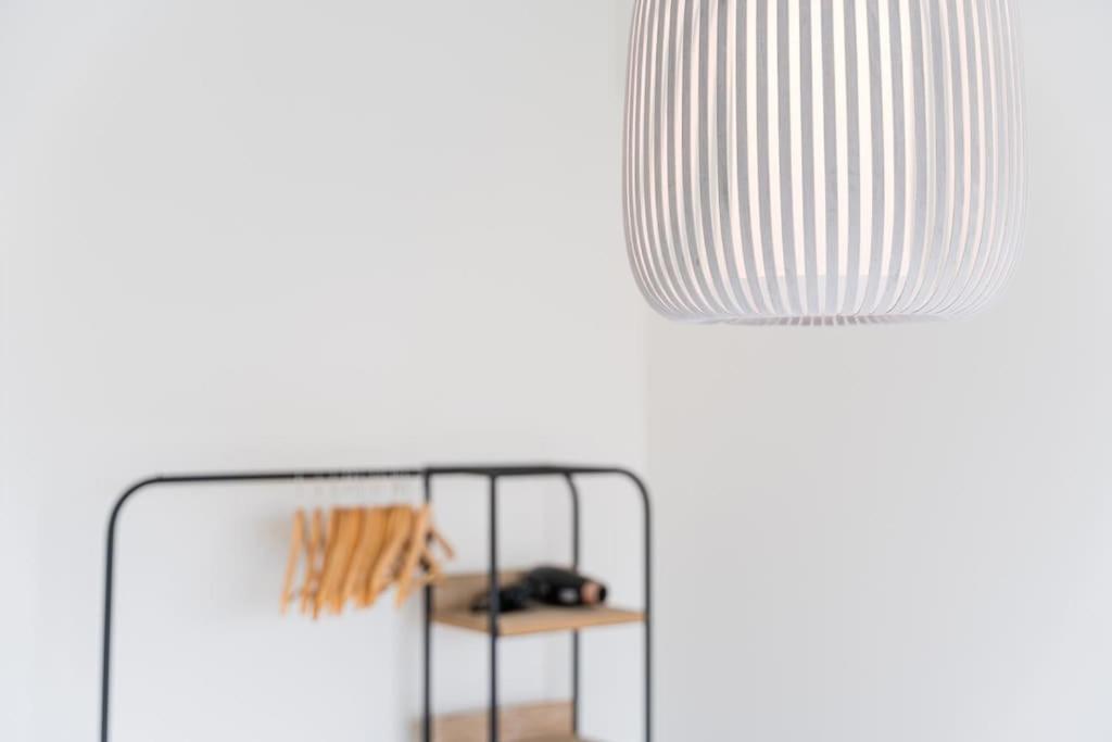 Guestready - Haims Porto Bagian luar foto